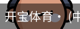 开宝体育官网